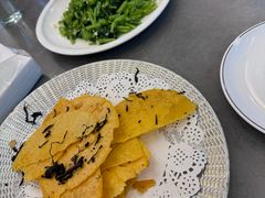 -浔味·山屿湖·正宗淳牌全鱼宴老字号