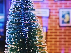 -杭州国际会议中心洲际酒店-德国啤酒屋(砂之船国际生活广场店)