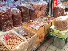 -桥西市场(环城西路)