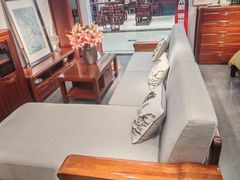 -集美家居城(定慧桥店)