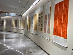 -广州市白云区图书馆