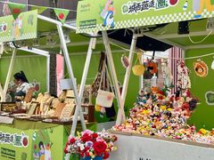 -城西优品道广场