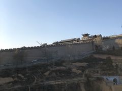 -味窑餐厅