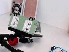 -大视光学•LINDBERG林德伯格•全球手工眼镜集合店(王府井店)