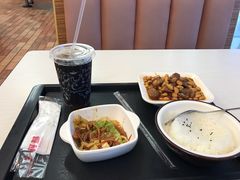 -乡村基(世纪店)