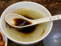 凉糕-牛王庙(龙华花园店)