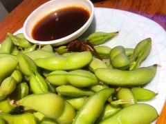 -本色.小马哥烧烤(五一路总店)