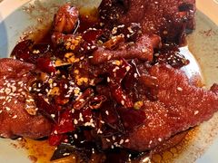 -懒人盐府人家(航天桥店)