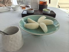 -柴门·头啖汤(天安千树店)