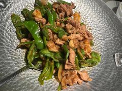 -以饭湘许(新塘万达店)