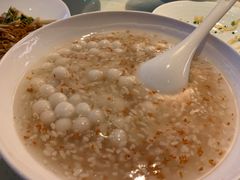 -上海小南国(国会店)