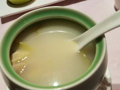 -蟹榭(静安寺晶品商场店)