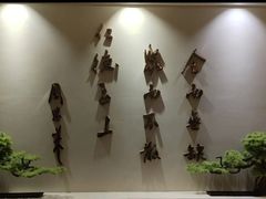 -全聚德(胜利大街店)