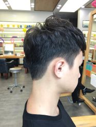 点击看大图 -星格造型·Hair Salon