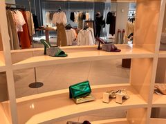 -ZARA(成都远洋太古里店)