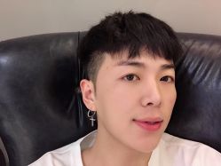 -崇尚GAVIN STYLE