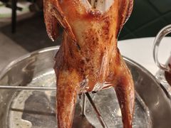 -五稻厨房粤西菜(新闻店)