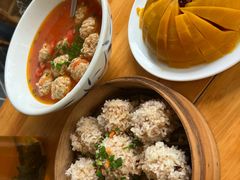 -永乐饭店