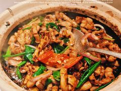啫啫生肠-惠食佳(滨江大公馆店)
