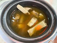 -新记肉骨茶