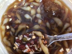 -李氏凉糕(中心街店)