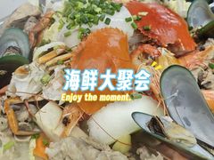 -凤城康记饭店