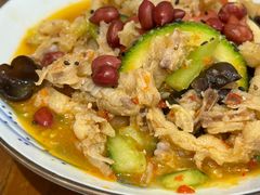 -阿木舂记·特色小吃(平江路店)