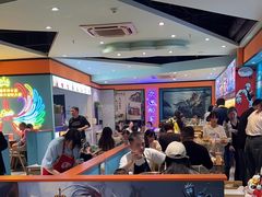 -屋头串串(新街里店)