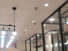 -味多美蛋糕(安定门店)