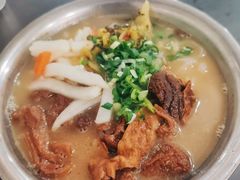 -超记粉店(阜民店)