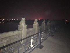 -卢沟桥文化旅游区