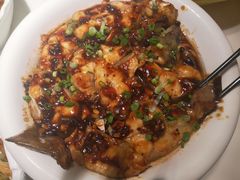 -原味田园·客家菜·土窑鸡(中航城君尚购物中心店)