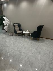 -美丽田园Beauty Farm