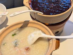 -嘉和一品粥(政府街店)