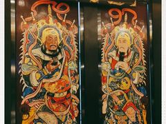 -粤凤佬