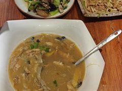 -宋都禾源·灌汤包子(汉兴路直营店)