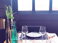 -AZUL by FUEL蓝色·法式酒馆(琶醍店)