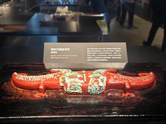 -盘龙城遗址博物院