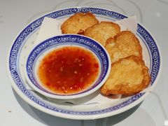 -开心糖水铺(天府三街店)
