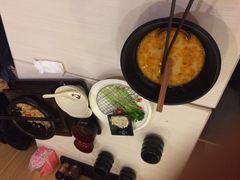 -味千拉面(航洋国际购物中心)