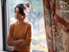 -首都电影院(金融街店 杜比全景声)