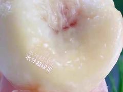 -老袁家蜜桃农场·阳山水蜜桃