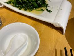 -金悦印象小馆(三里河店)