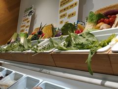 -许小树(国贸商城店)