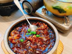 -佬肥猫(七宝宝龙店)