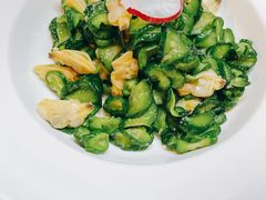 -味茂·老船夫1927(东海东路店)