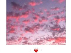 -中国建设银行(北京东四支行)