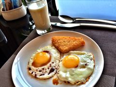 -无锡新湖铂尔曼大酒店