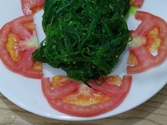 -九龙餐厅(大沽路店)