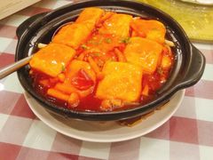 -邓丽君音乐主题餐厅